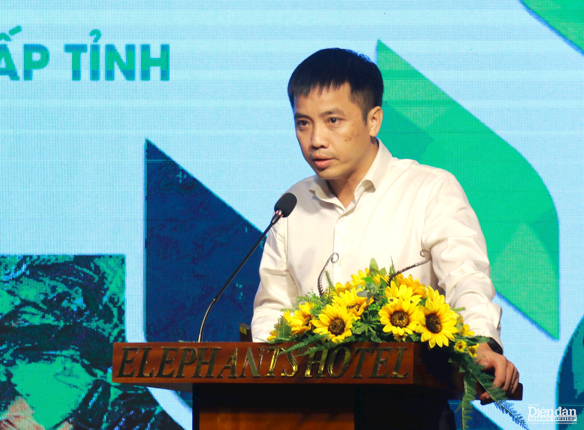 cai thien pci2